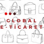 GlobalE-Ticaret