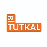 BİTUTKAL