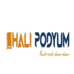 HALIPODYUM_HALI