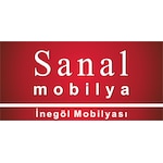 SanalMobilya
