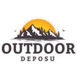 OUTDOORDEPOSU