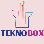 Tekno_Box