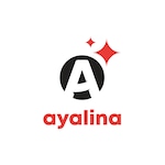 Ayalina