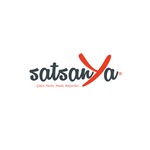 satsanya