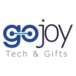 GojoyTech&Gifts