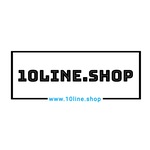 10line.shop