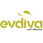 Evdiva