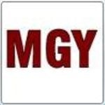 mgy