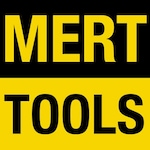 MertTools