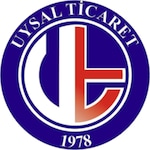 uysalticaretsalihli