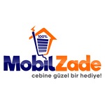 MobilZade