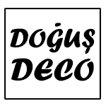 DogusDeco