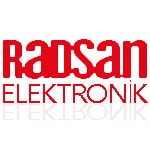 radsanelektronik