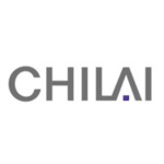 chilai