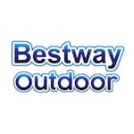 BestwayOutdoor