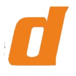 depodanucuza
