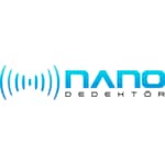 Nano_Dedektör