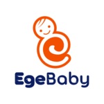 egebaby