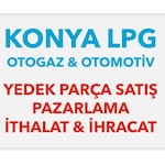 KONYALPG