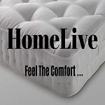 HomeLive