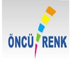 ÖNCÜRENKBÜRO