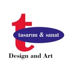 TasarimveSanat