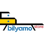 Bilyamo