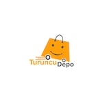 Turuncu_Depo