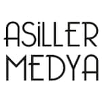 AsillerMedya