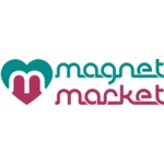 MagnetMarkett