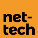 NettechStore