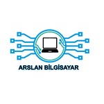 ARSLAN-BİLİŞİM