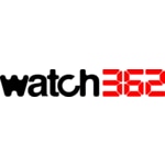 watch362