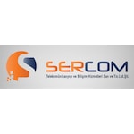 SERCOM_Ltd_Şti.