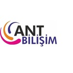 ANT_Bilisim_A.S.
