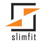 Slimfit_Giyim