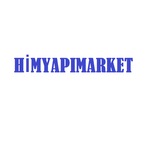 Himyapimarket
