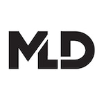 MeldeTicaret