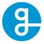 gizerler n11 com
