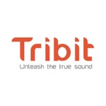 TribitAudio-TR