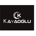 FILTRESOKAGI