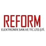 ReformElektronik