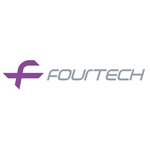 Fourtech