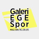 GaleriEGESpor_GEGES