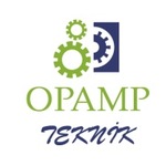 OPAMP-TEKNİK