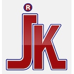 JokeyKirtasiye