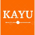 Kayu