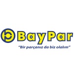 BayPar