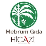 MEBRUMGIDA(HİCAZİ)