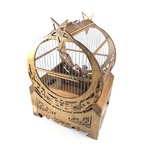 NaturBird